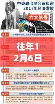 历年12月6日深圳惠程美食探秘,隐秘小巷中的宝藏美食之旅