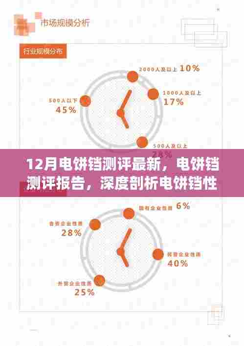 最新电饼铛测评报告，深度剖析性能优劣，我的观点分享