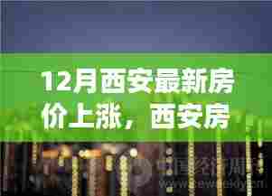 西安房价上涨背后的温情故事，友情、家园与共同未来