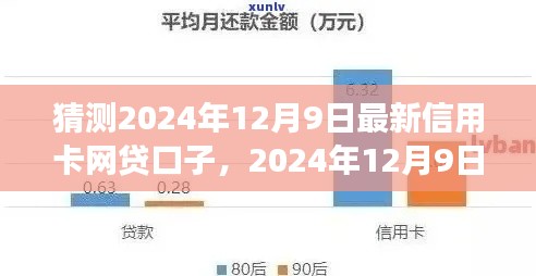 深度解析，2024年信用卡网贷口子新动向及背景事件影响解析