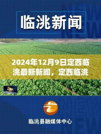 2024年12月9日定西临洮最新新闻解读与个人观点,新视角下的临洮发展