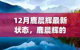 鹿晨辉的十二月奇迹之旅,与自然美景的不解之缘最新状态更新