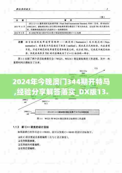 2024年今晚澳门344期开特马,经验分享解答落实_DX版13.876