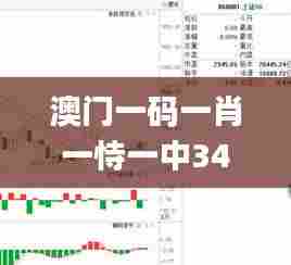 集腋成裘 第5页