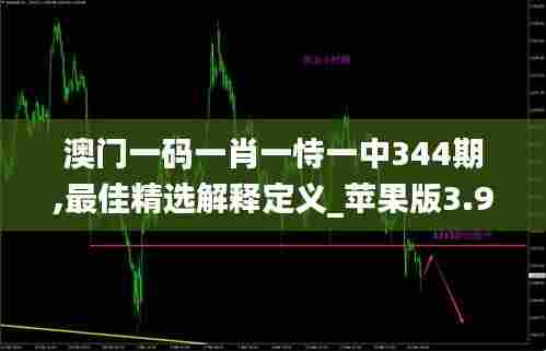 澳门一码一肖一恃一中344期,最佳精选解释定义_苹果版3.950