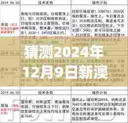 猜测2024年12月9日新澳好彩天天免费资料,有效解答解释落实_soft8.255