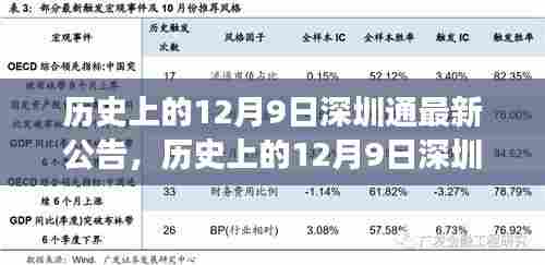飞红滴翠 第5页