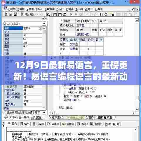 大张旗鼓 第6页