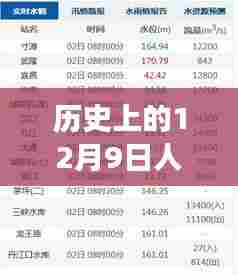 历史上的12月9日人才市场最新招聘信息深度解析与观点阐述——2015年回顾