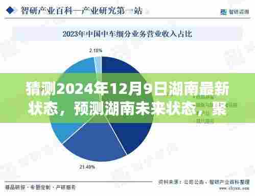 湖南未来展望,聚焦2024年12月9日的最新状态预测与未来展望