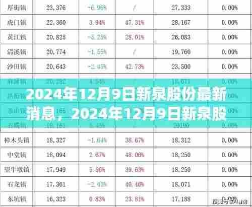 屦贱踊贵 第6页