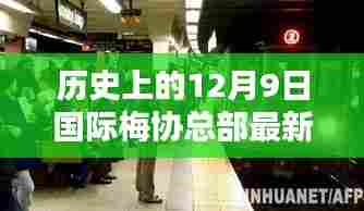 国际梅协总部宣布探索自然美景之旅,启程寻找内心的宁静乐园,历史上的今天最新消息