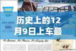 揭秘历史12月9日重大事件,最新登陆事件大揭秘