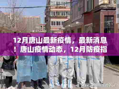 唐山12月疫情最新动态与防疫指南,共同守护家园