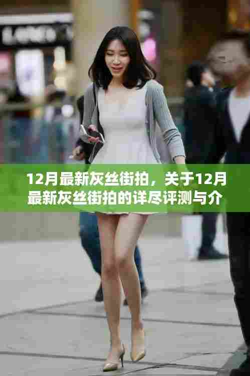 最新灰丝街拍评测与介绍，12月时尚潮流之选