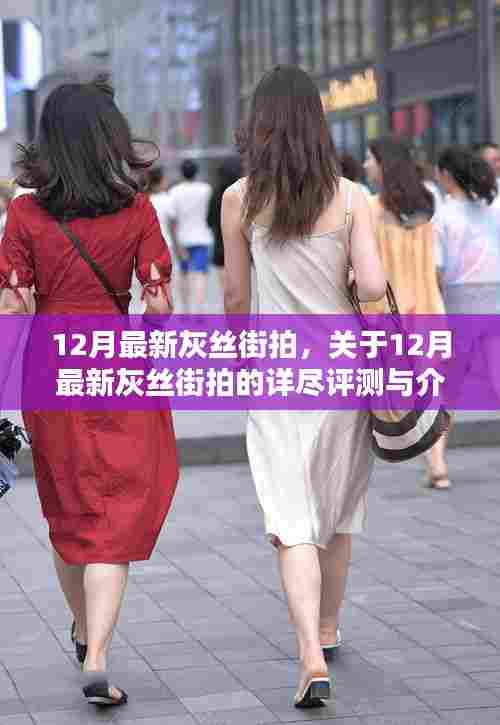 最新灰丝街拍评测与介绍,12月时尚潮流之选
