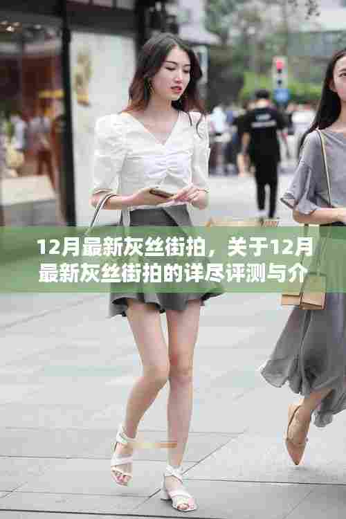 最新灰丝街拍评测与介绍,12月时尚潮流之选