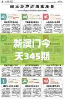 新澳门今天345期最新免费资料,衡量解答解释落实_娱乐版2.154
