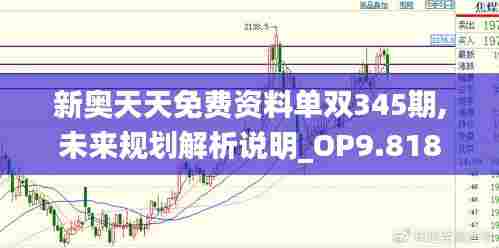 新奥天天免费资料单双345期,未来规划解析说明_OP9.818