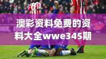 澳彩资料免费的资料大全wwe345期,数据解答落实_OP5.827