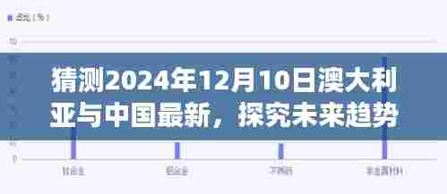 探究未来趋势，2024年澳大利亚与中国关系的最新展望与未来展望分析