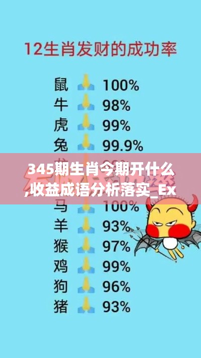 异口同声 第5页