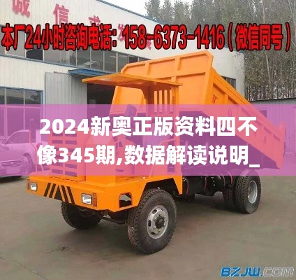 2024新奥正版资料四不像345期,数据解读说明_尊贵款7.280