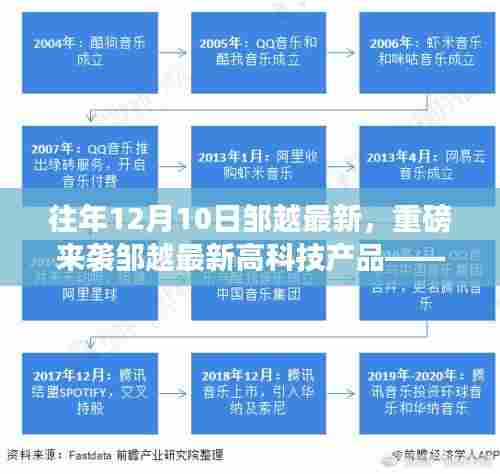 真独简贵 第5页