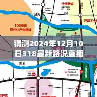 XXXX年XX月XX日最新路况直播纪实，路上的温馨故事与美好时光共度