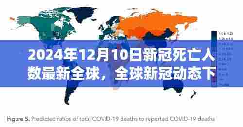 鸟惊鱼骇 第5页