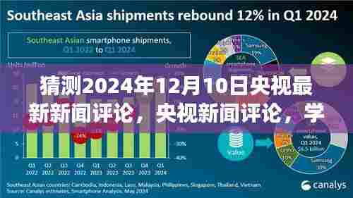 央视新闻评论展望，学习变化的力量，自信成就未来 —— 2024年12月10日的预测与评论