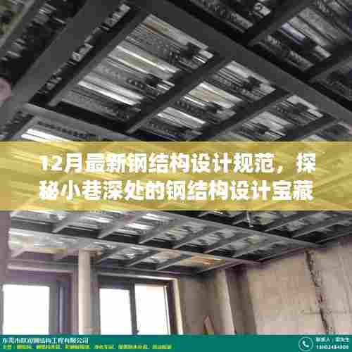 探秘小巷深处的钢结构设计宝藏，12月最新规范下的独特小店之旅