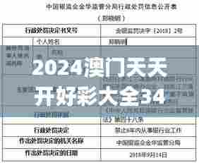 2024澳门天天开好彩大全346期,可靠解答解析说明_MR7.193
