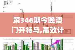 第346期今晚澳门开特马,高效计划实施解析_BT7.772