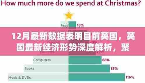 英国最新经济形势深度解析，聚焦十二月数据动向报告