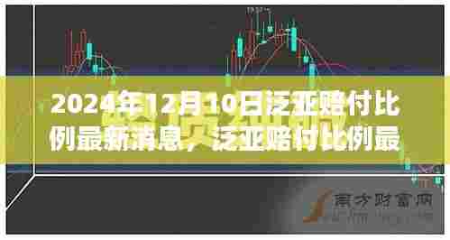 2024年12月10日泛亚赔付比例最新动态与深度解读
