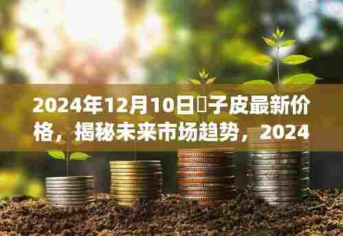 揭秘狢子皮最新价格趋势，未来市场展望与分析（2024年）