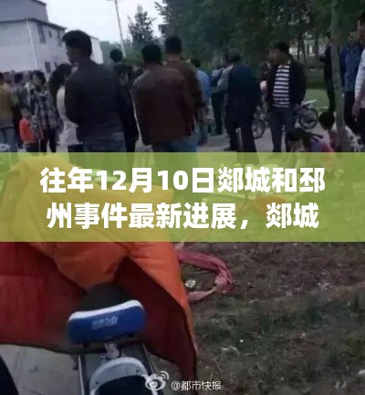往年12月10日郯城与邳州事件最新进展报告，最新动态揭秘（独家更新）