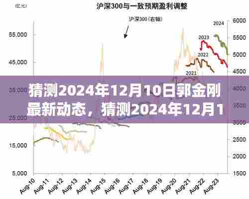 揭秘郭金刚未来轨迹,2024年12月10日最新动态猜测