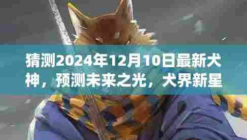 昙花一现 第6页