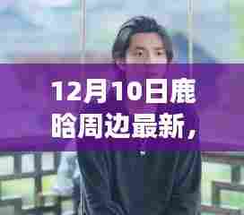 尊道贵德 第6页