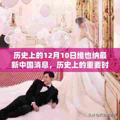 维也纳中国消息揭秘,历史上的重要时刻回顾与最新消息(12月10日)
