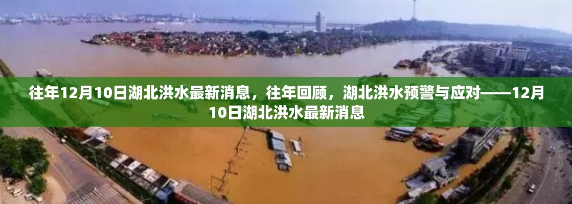 湖北洪水最新消息回顾与预警应对，历年湖北洪水情况分析报告——以历年为例的洪水应对与预警策略
