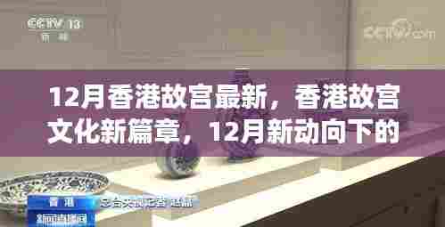 香港故宫文化新篇章,12月新动向下的多维解读与最新动态