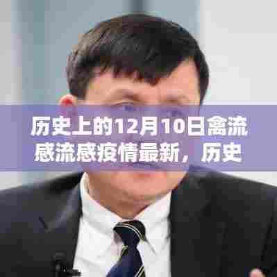 历史上的12月10日,禽流感流感疫情下的励志篇章与成就感的源泉