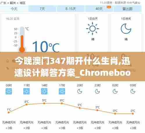 今晚澳门347期开什么生肖,迅速设计解答方案_Chromebook8.577