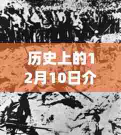 深度解读,历史上的12月10日最新一集介绍