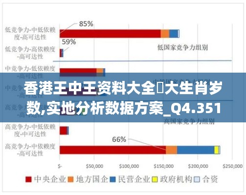 凌空飞起 第4页