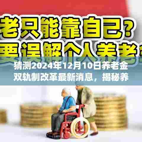 揭秘养老金双轨制改革最新动态,展望2024年12月10日的改革进展与小店的背后故事