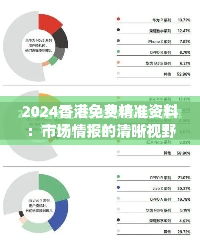 2024香港免费精准资料:市场情报的清晰视野